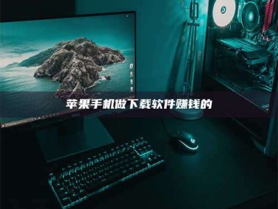 商洛'试药达人'的人人生：救人于未病，却把自己也置于风险之中！