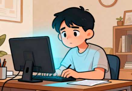 商洛居家在手机上做哪些可以薅羊毛软件 第1张